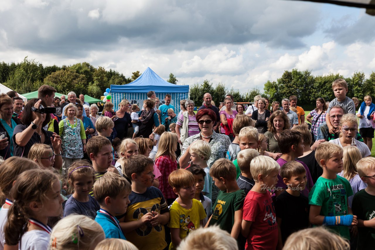 Bild 394 - Vogelschiessen